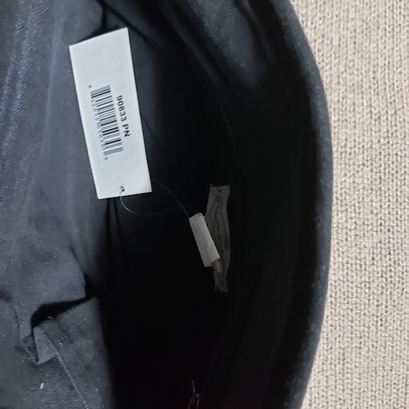 Brand new clutch - Picture 3 of 6